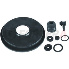 Fortera Westınghause Tamir Takımıı R9 Doğan Slx