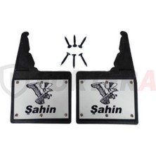 Fortera Percınlı Pacalık Takımı (Sahın Yazılı) Doğan Kartal Şahin