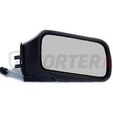 Fortera Dış Dikiz Aynası Sağ Doğan Kartal Şahin 91