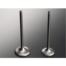 Güneş Gunes 1359-1360 - Subap Emme Egzoz Palıo-Stılo 1.2 2005 Mod. 16V In-8/ex-8