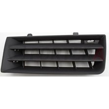 Fortera Ön Panjur Sol 07-09 Y.m Megane Iı