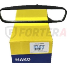 Fortera Iç Dikiz Aynası R9