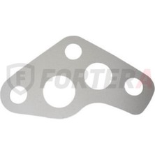 Fortera Motor Yağ Pompa Contası Doğan Slx