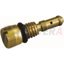 Fortera Karbüratör Rolanti Memesı Küçük Kafa Doğan Kartal Şahin 1.6