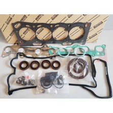 Fortera Motor Takımı Conta Corolla 1.3 Benzinli A101