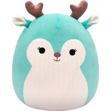 NessiWorld 30 cm Seri 20 Asorti