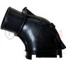 Fortera Hava Filtre Kutusu Bogazı Clio Iv