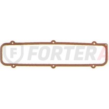 Fortera Üst Kapak Contası Vıtön Subap Doğan Slx Tempra Tıpo Uno