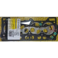 Fortera Üst Takımı Conta Skclı R9 R11 1400