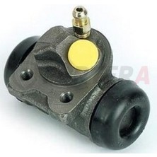 Fortera Arka Fren Merkezi Silindiri Sol R9