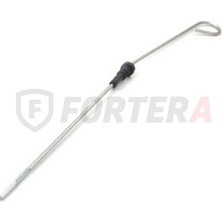 Fortera Motor Yağ Çubuğu Doğan Slx