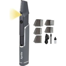 Feyza Design Çok Fonksiyonlu Çok Amaçlı Bakım Aletleri, Hafif ve Kullanışlı Tasarım