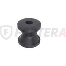 Fortera Rotıllı Kol Makara Lastiği Doğan Kartal Şahin Doğan Slx