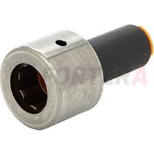 Fortera Prizdirek Bilyası R9