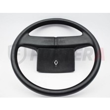 Fortera Direksiyon Simidi R12 Toros