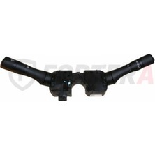 Fortera Far Silecek Sinyali Kolu Fluence