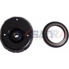 Fortera Amortisör Takozu Bilyalı P301 C-Elyse Partner P307