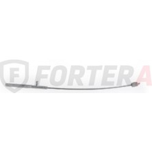 Fortera El Fren Telı Ön Uzun Doğan Kartal Şahin