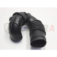 Fortera Turbo Hava Filtre Hortümu Borusu Körüğü Doblo 1.3