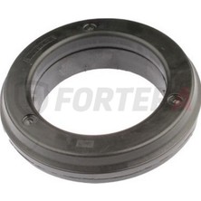 Fortera Amortisör Bilyası Kango Iıı Clio Iıı Modus