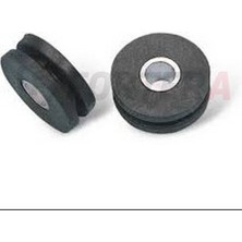 Fortera Radyatör Burçlu Yan Lastık Doğan Kartal Şahin