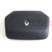 Fortera Direksiyon Simidi Kapağı R9 Y.m