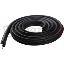 Fortera Kapı Fitilı Ön Sağ Megane I Iı Clio Symbol Fluence P206 P307