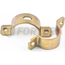 Fortera Direksiyon Kelepçesi Takımı Doğan Kartal Şahin