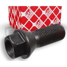 Fortera Bijon Civatası Bmw F20 F21 F22 F23 F52 F45 F46 F30 F31 F34 F35 F36