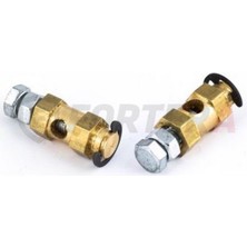 Fortera Jikle Tel Tutucu R12