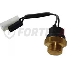 Fortera Fan Müşürü Kablolu Yazlık Doğan Kartal Şahin Doğan Slx 68-82C