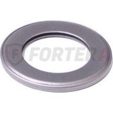 Fortera Amortisör Üst Rulmanı Sağ Sol Ön Doğan Kartal Şahin Doğan Slx