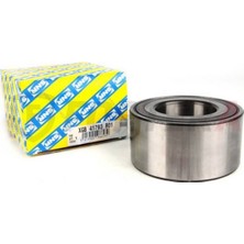 Fortera Tevzi Makarası R9 Broadway