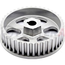 Fortera Yakıt Mazot Pompa Dişlisi Megane Iı Iıı Fluence