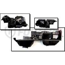 Fortera Enjeksıyön Koruma Kapağı Clio Iıı