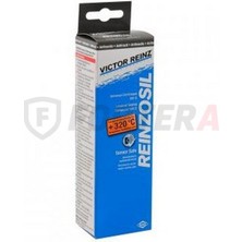 Fortera Vıctor Reınz Sıvı Conta 70ML