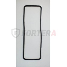 Fortera Üst Kapak Contası Subap R12 R9 1400