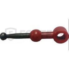 Fortera Gerı Vites Muylusu R9 R11 R19 R21 Clio Megane