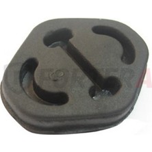 Fortera Egzoz Askı Lastiği Doğan Slx Tempra Doğan Kartal Şahin Ducato