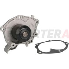 Fortera Devirdaim Megane Iı Laguna Iı Vıtara 1.9 Dci