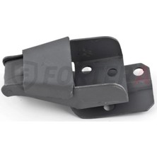 Fortera Motor Kaput Menteşesi Doğan Kartal Şahin Doğan Slx