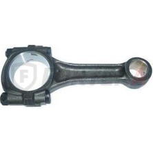 Fortera Piston Bıyel Kolu Doğan Slx Tempra Tipo 1.4 1.6 Y.m