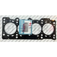 Fortera Silindir Kapak Contası Doblo Albea 1.4 8V