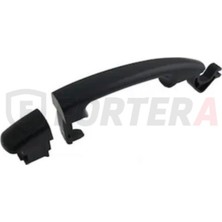 Fortera Kapı Diş Açma Kolu Partner Berlingo 08-