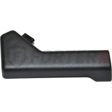 Fortera Motor Kaput Açma Kolu Clio Iv Megane Iv Captur