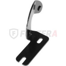 Fortera Motor Kaput Menteşesi Sağ R9 Y.m