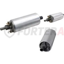 Fortera Benzin Pompası Motoru Astra F Corsa Vectra