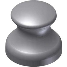 Shaco Design Playstation 2 Gamepad Analog Yükseltici