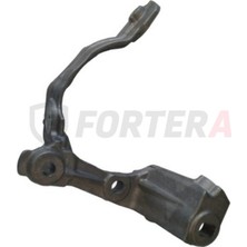 Fortera Hidrolik Direksiyon Deposu Bağlantı Ayağı Spotu Kango 1.5 Dci