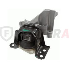 Fortera Motor Takozu Hidrolik 1.4 1.6 Clio Iıı Modus